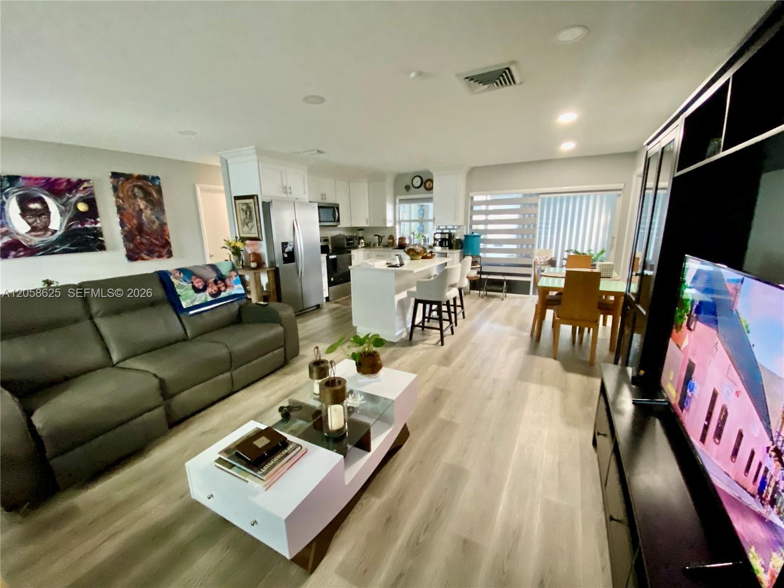 2374 SW 11th Ave # 2374, Boynton Beach FL 33426 photo 2