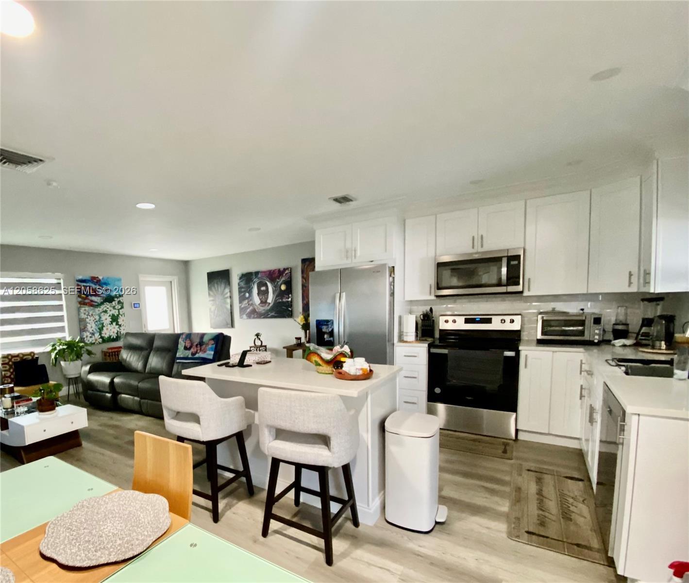 2374 SW 11th Ave # 2374, Boynton Beach FL 33426 photo 3