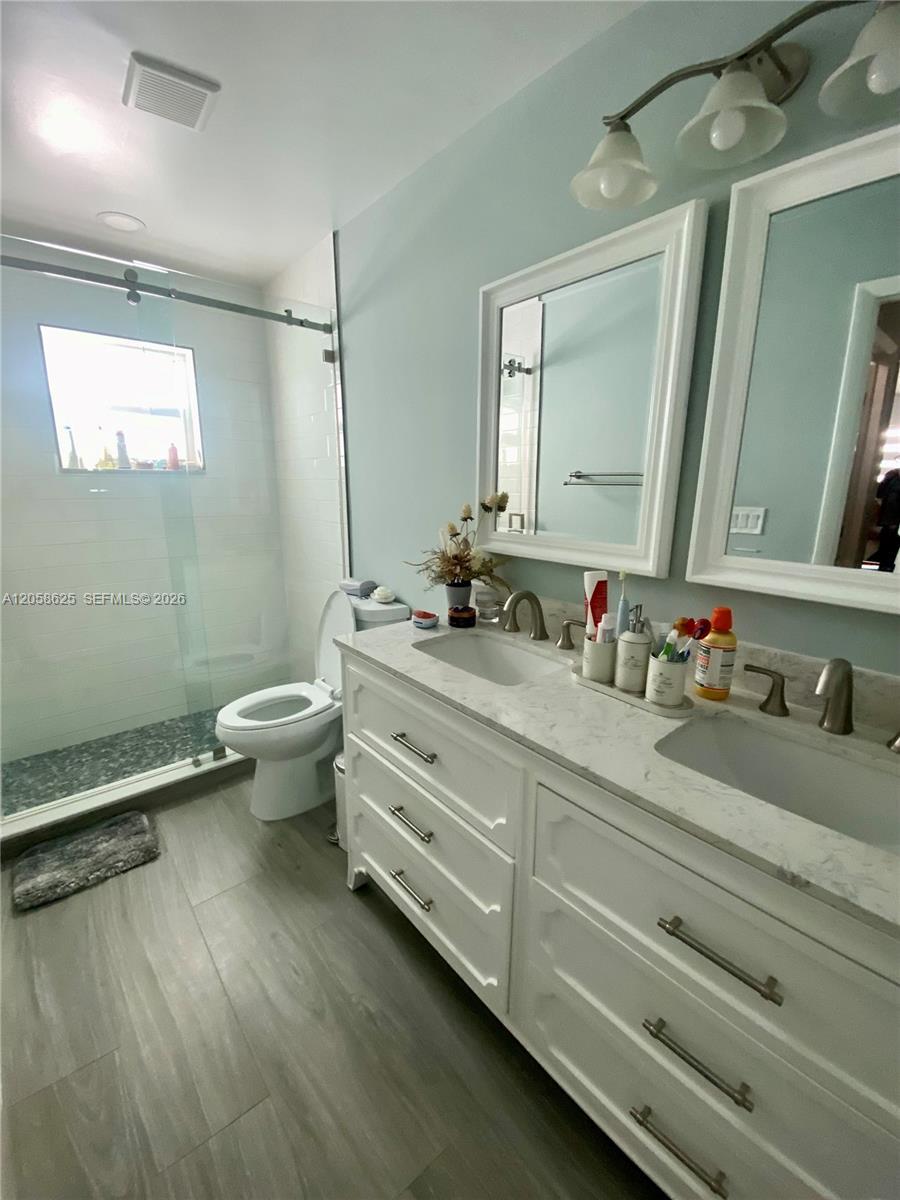 2374 SW 11th Ave # 2374, Boynton Beach FL 33426 photo 5