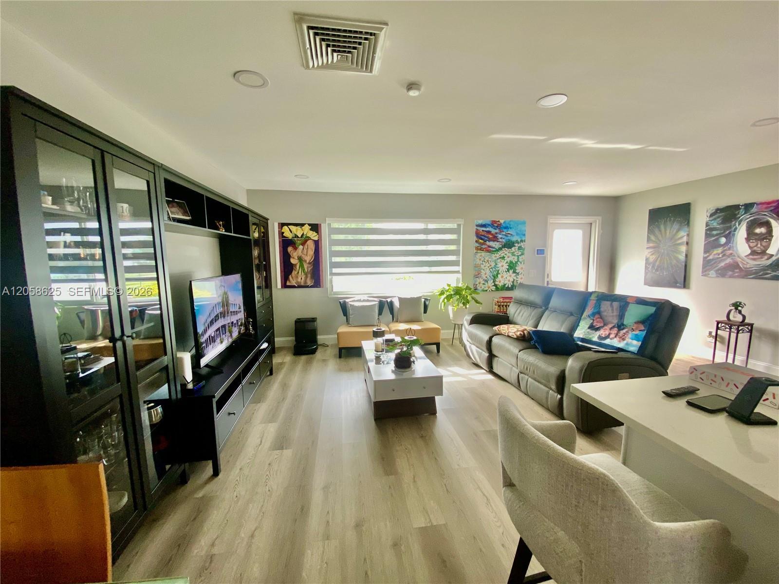 2374 SW 11th Ave # 2374, Boynton Beach FL 33426 photo 4