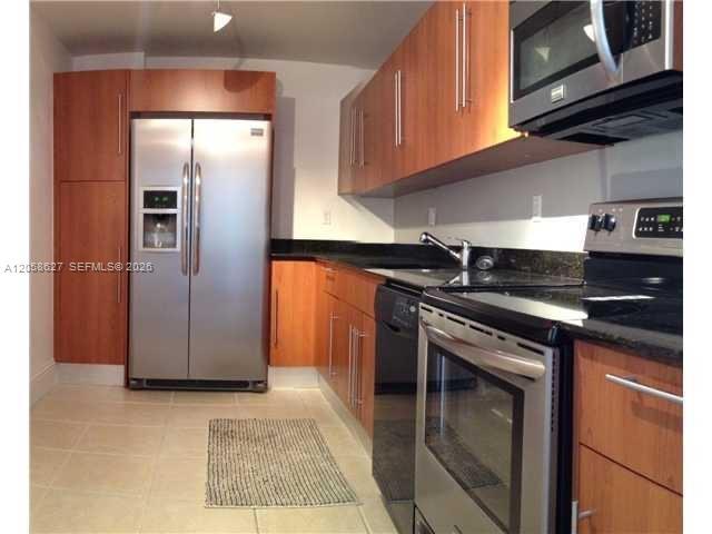 3000 S Ocean Dr # 518, Hollywood FL 33019 photo 3