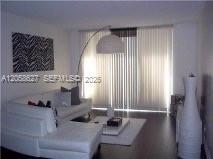 3000 S Ocean Dr # 518, Hollywood FL 33019 photo 5