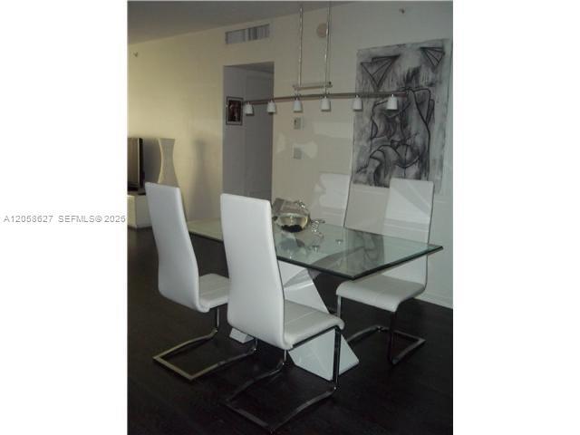 3000 S Ocean Dr # 518, Hollywood FL 33019 photo 4
