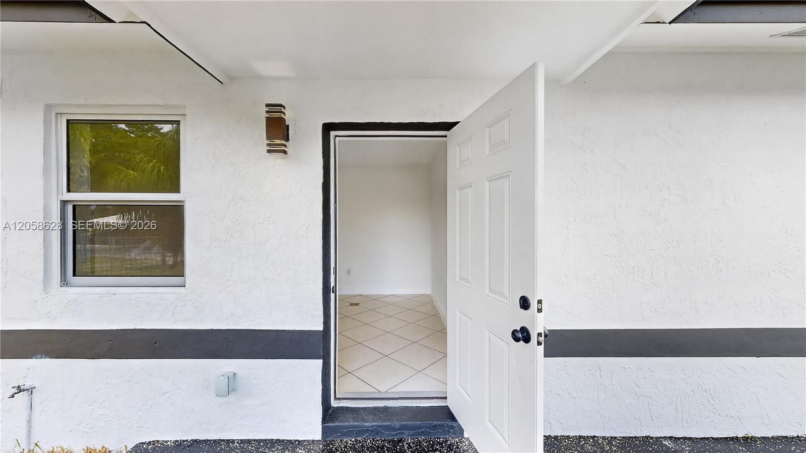 10755 SW 217th St, Miami FL 33170 photo 4