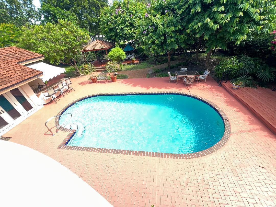 4169 Saint Andrews Drive, Boynton Beach FL 33436 photo 2