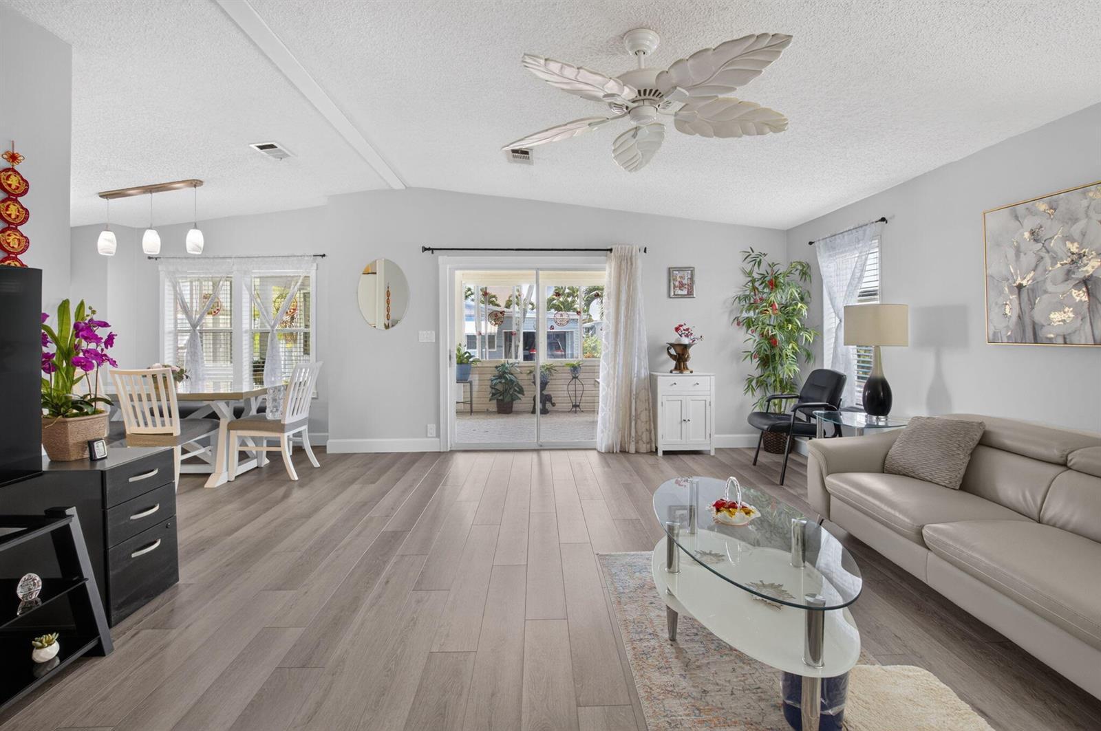 59010 Captiva Bay, Boynton Beach FL 33436 photo 2