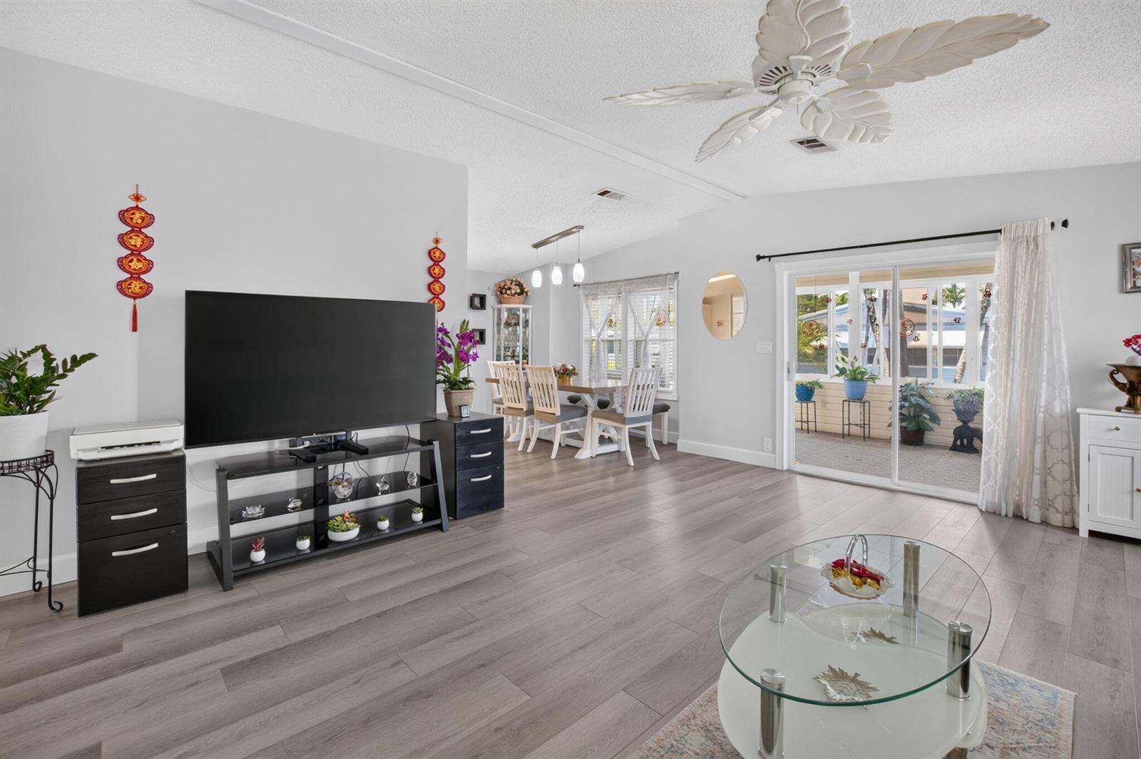 59010 Captiva Bay, Boynton Beach FL 33436 photo 3