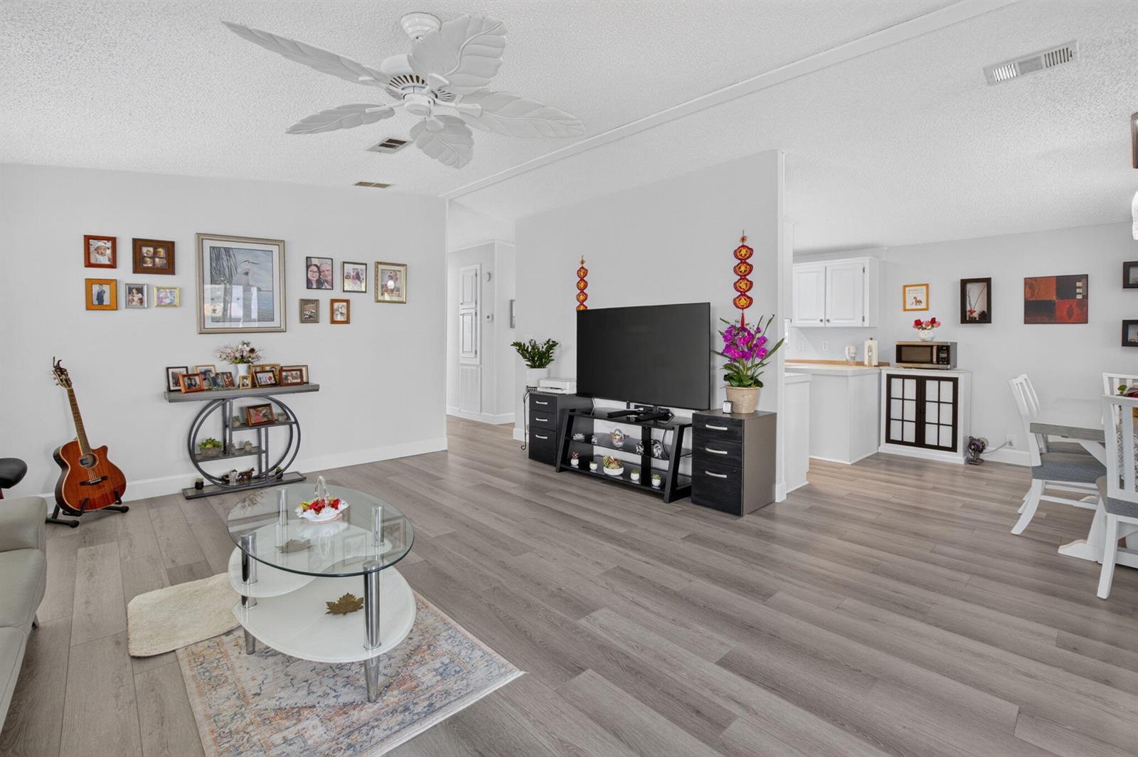 59010 Captiva Bay, Boynton Beach FL 33436 photo 5