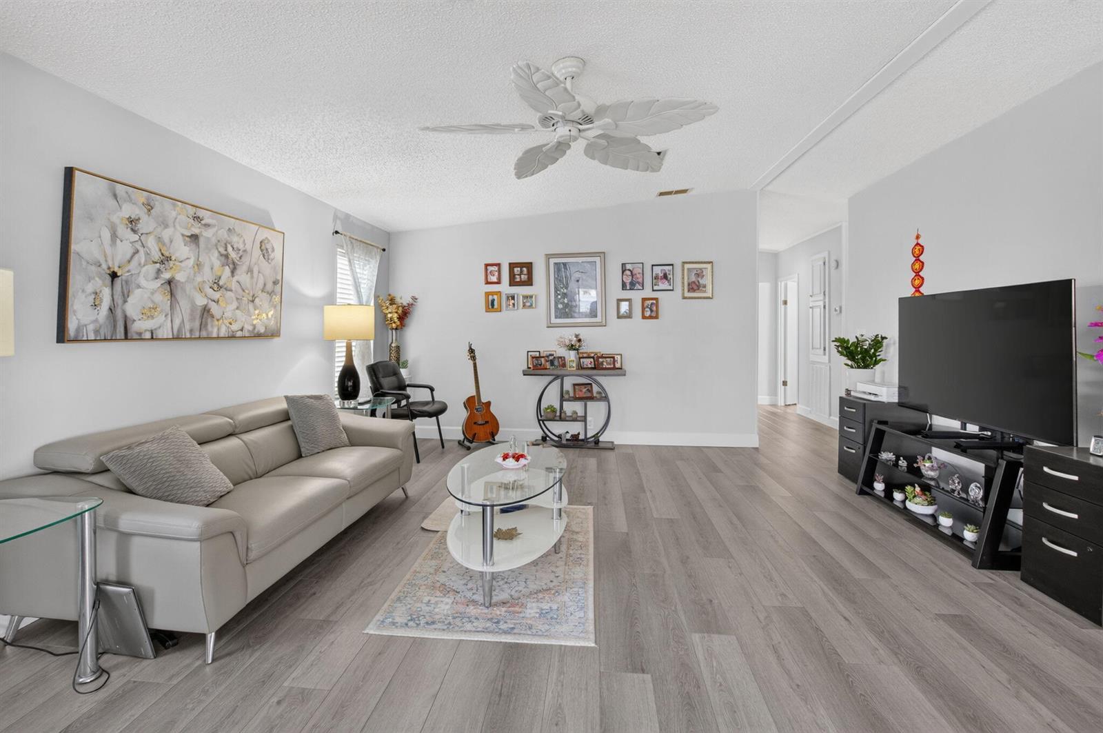 59010 Captiva Bay, Boynton Beach FL 33436 photo 4