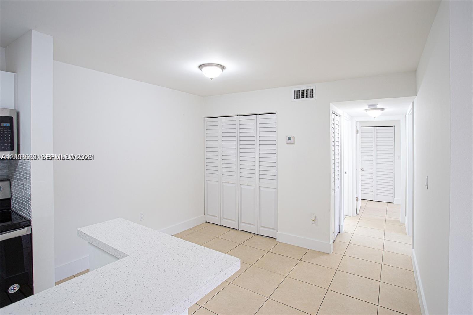15550 SW 80th St # 102, Miami FL 33193 photo 3