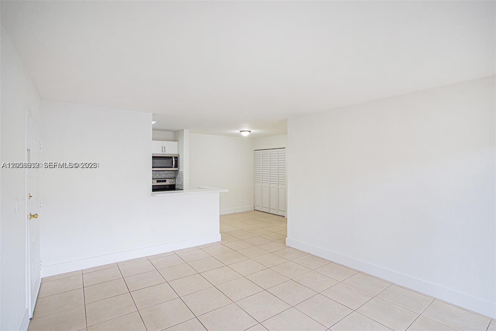 15550 SW 80th St # 102, Miami FL 33193 photo 5