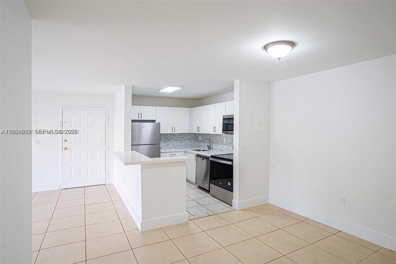 15550 SW 80th St # 102, Miami FL 33193 photo 4