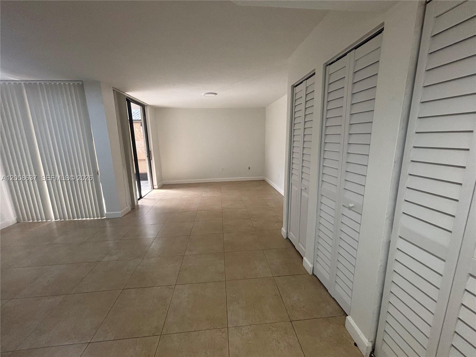 8305 SW 152nd Ave # A111, Miami FL 33193 photo 2