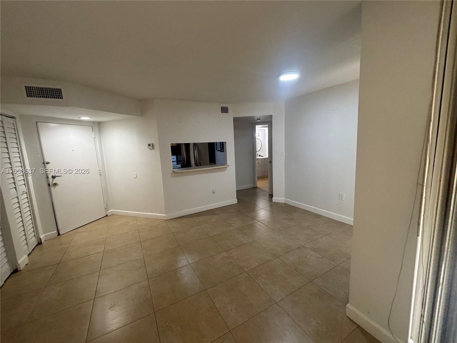 8305 SW 152nd Ave # A111, Miami FL 33193 photo 3
