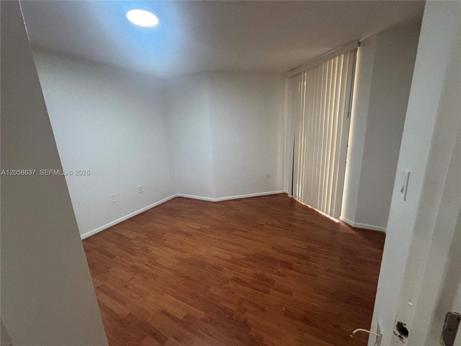 8305 SW 152nd Ave # A111, Miami FL 33193 photo 5