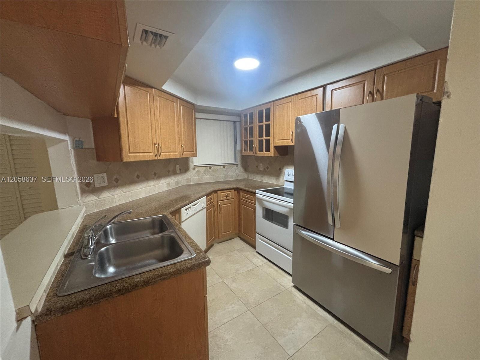8305 SW 152nd Ave # A111, Miami FL 33193 photo 4