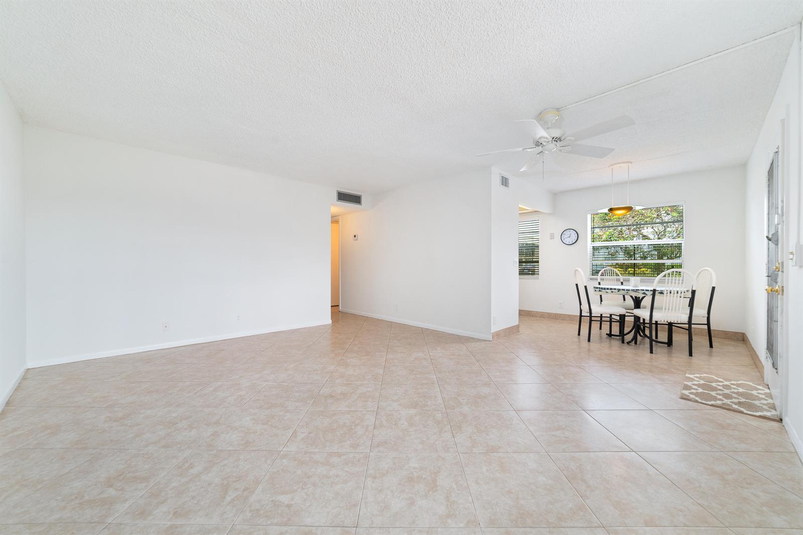 552 NORMANDY L Lane # l, Delray Beach FL 33484 photo 3