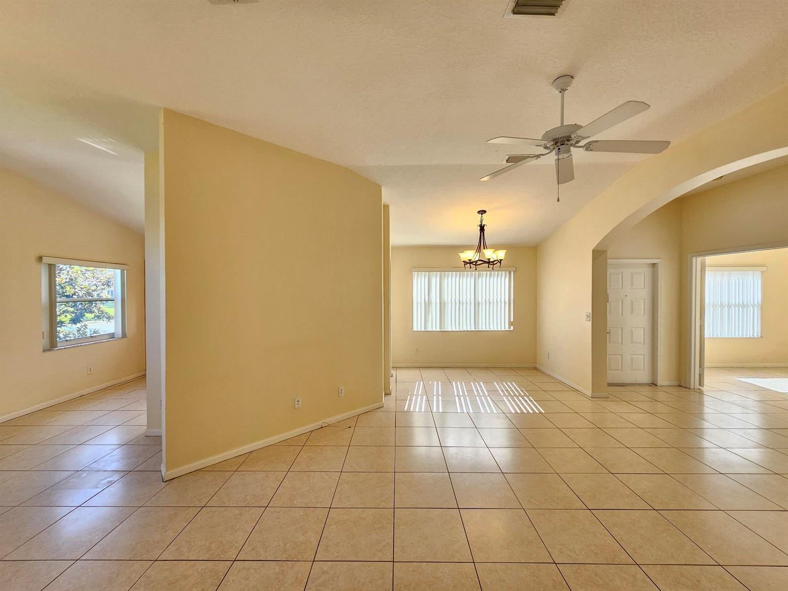 12827 HAMPTON LAKES Circle, Boynton Beach FL 33436 photo 5