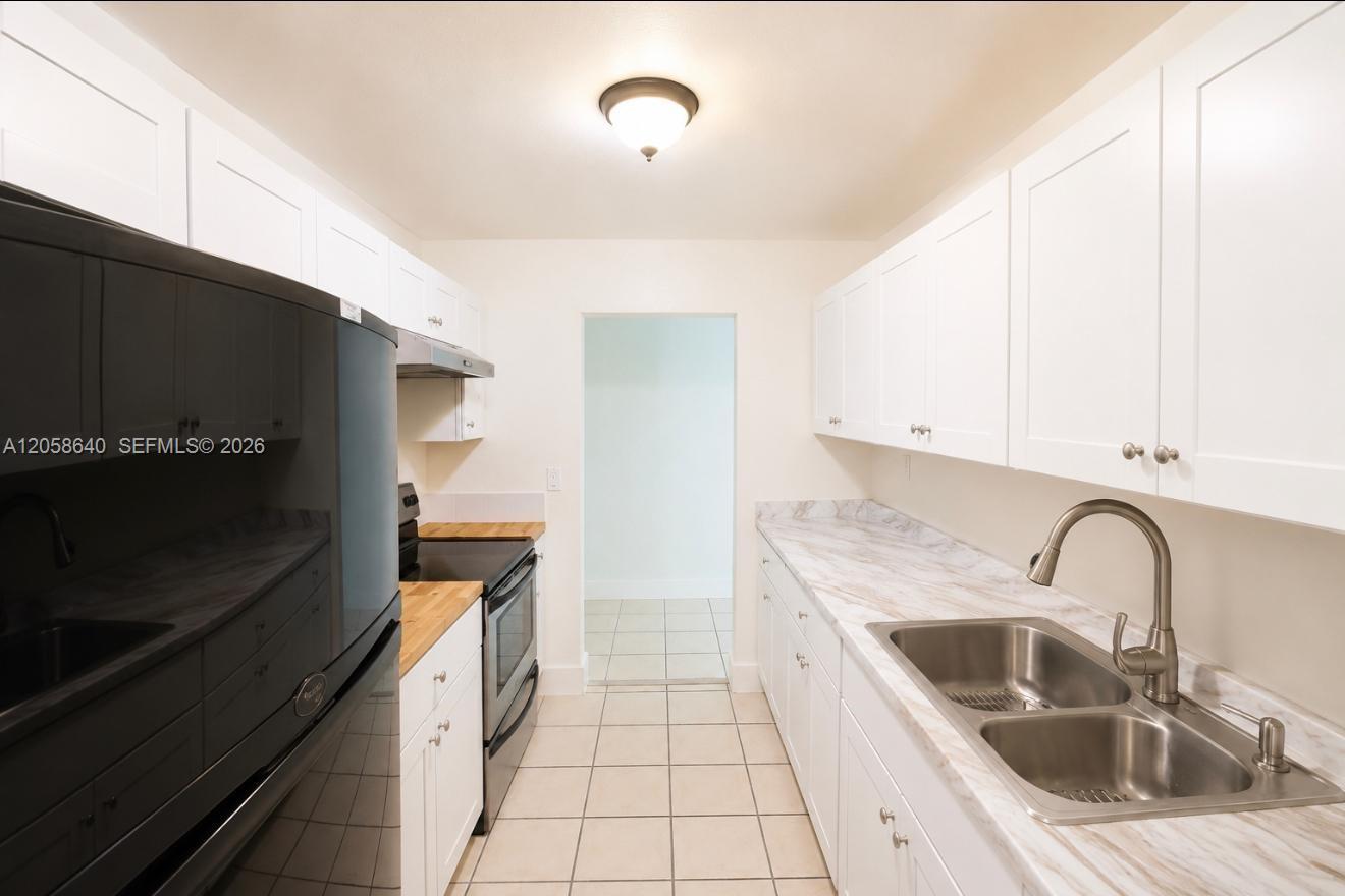 20674 NW 38th Ave, Miami Gardens FL 33055