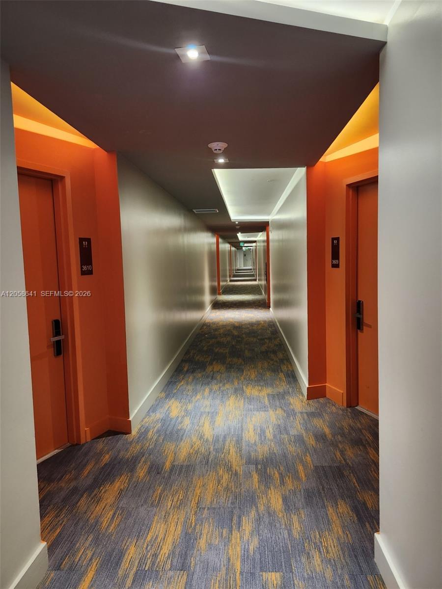 4111 S Ocean Dr # 3610, Hollywood FL 33019