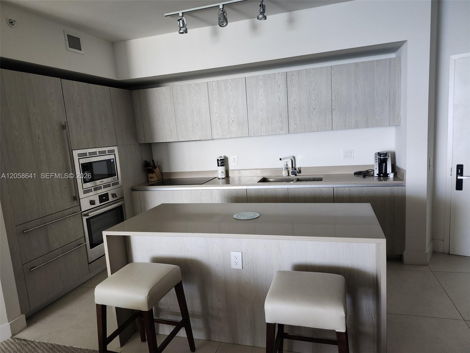 4111 S Ocean Dr # 3610, Hollywood FL 33019 photo 4