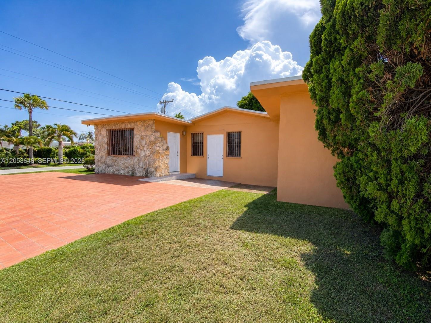10200 SW 171st St, Miami FL 33157 photo 2