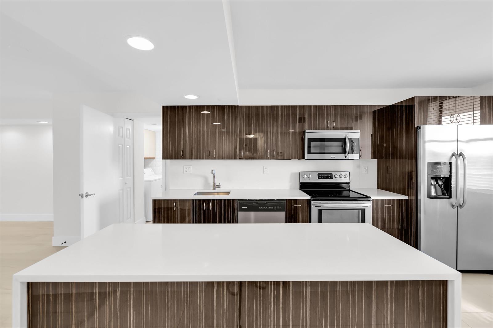 2768 Carambola Circle S # 501, Coconut Creek FL 33066 photo 4