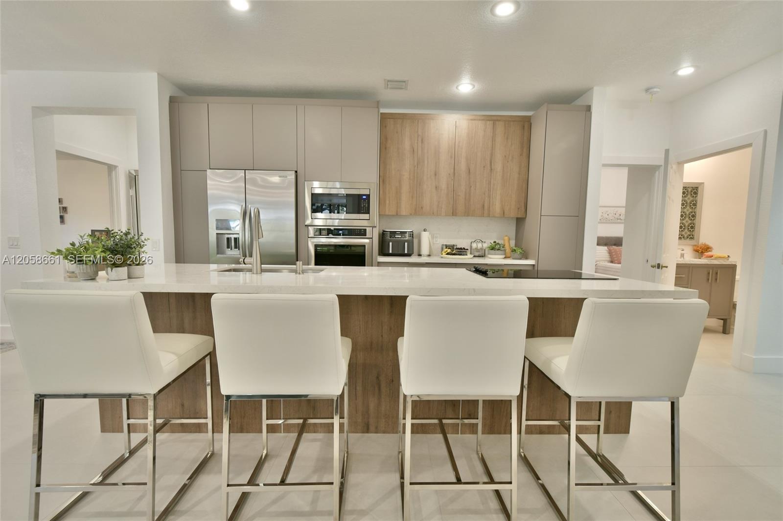1515 Passion Vine Cir # 1, Weston FL 33326 photo 5