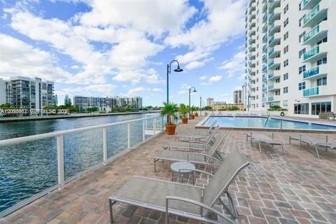 3000 S Ocean Dr # 518, Hollywood FL 33019
