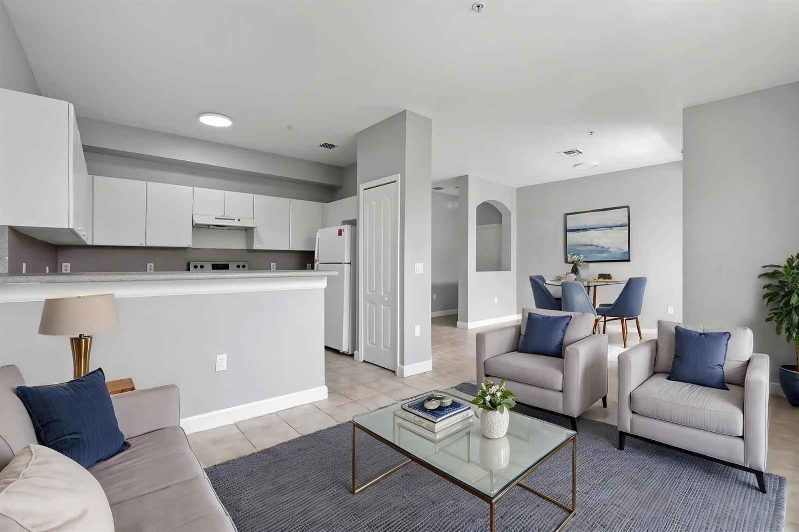 2019 Shoma Drive # 178, Royal Palm Beach FL 33414 photo 2