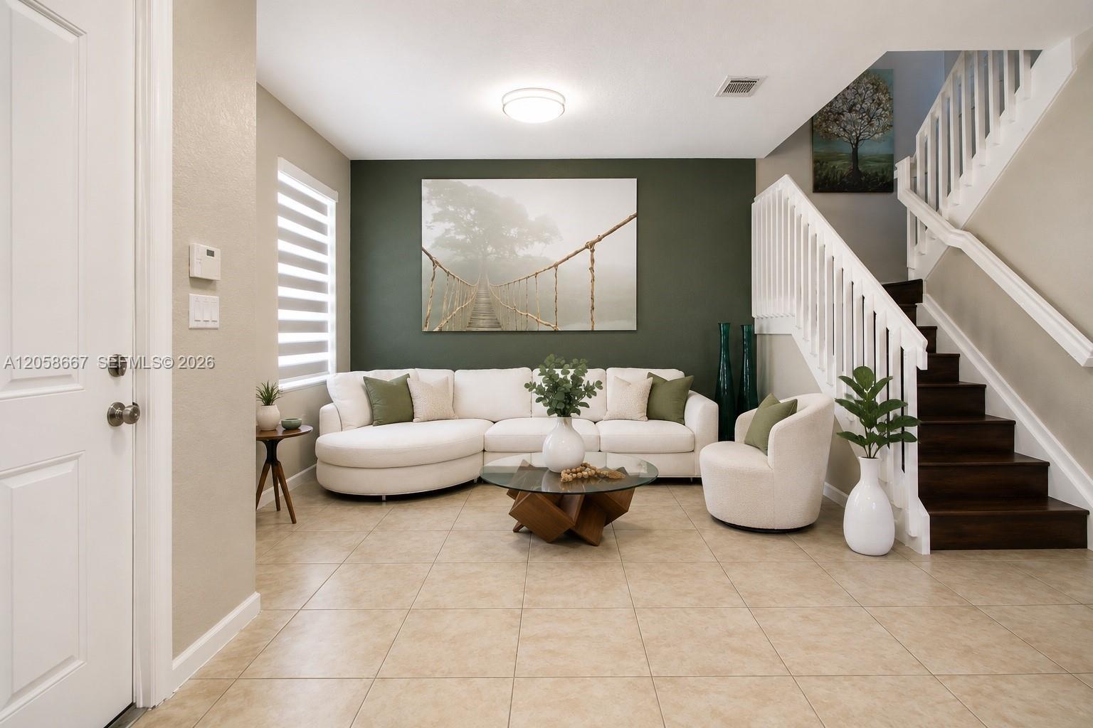 14131 SW 275th St, Homestead FL 33032 photo 3