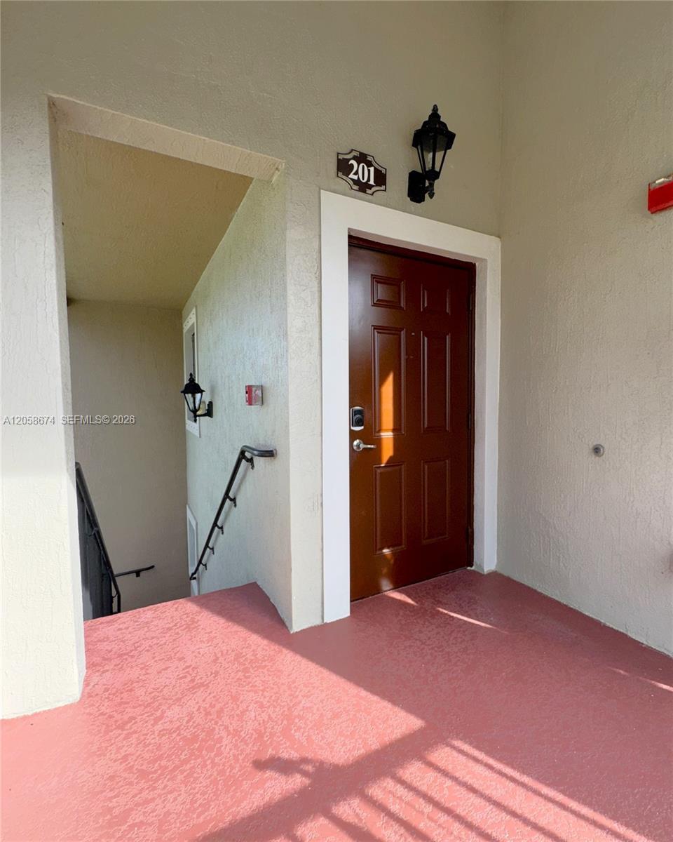 22441 SW 88th Pl # 5, Cutler Bay FL 33190 photo 3