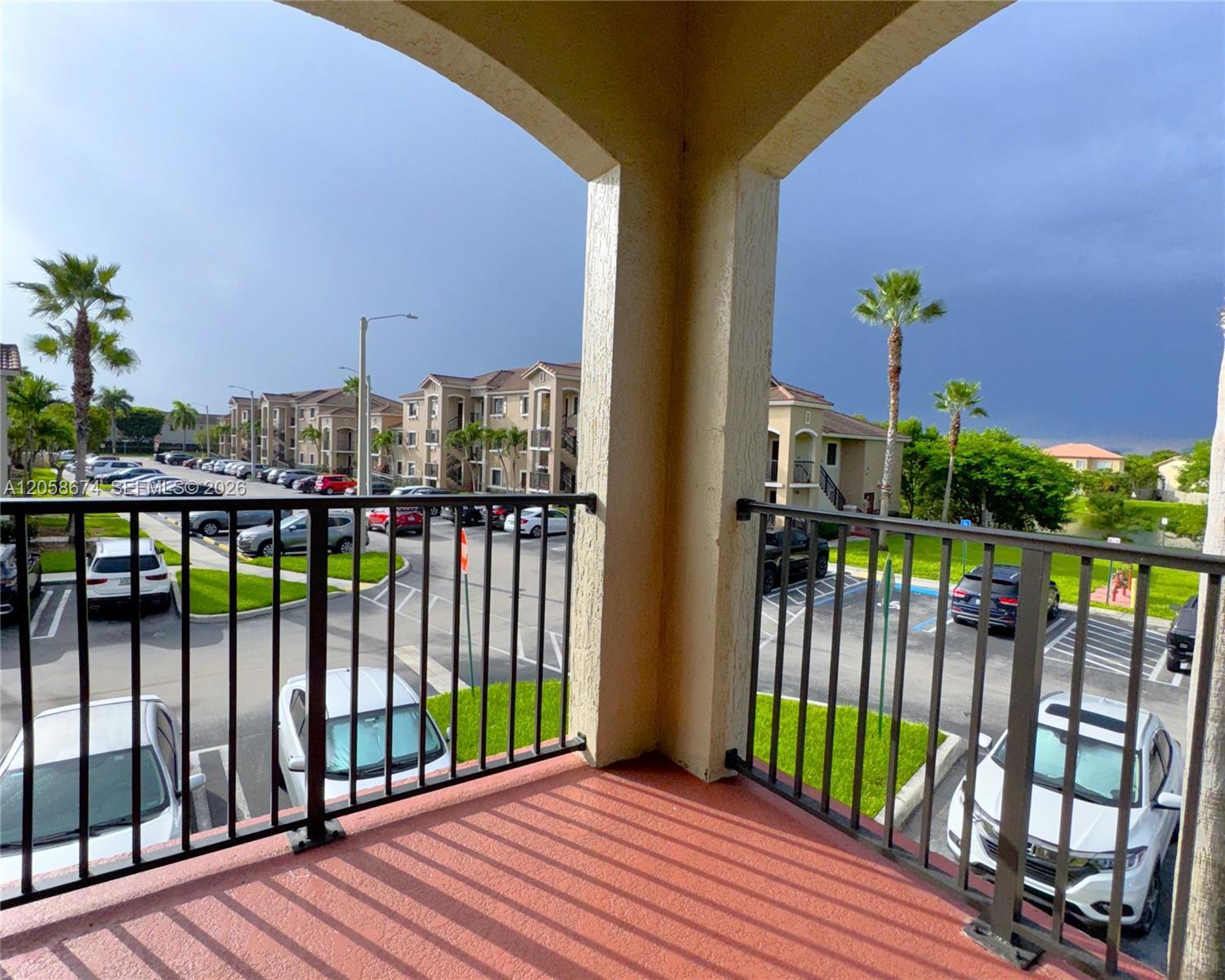 22441 SW 88th Pl # 5, Cutler Bay FL 33190 photo 4