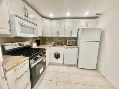 2030 S Ocean Dr # 903, Hallandale Beach FL 33009 photo 4