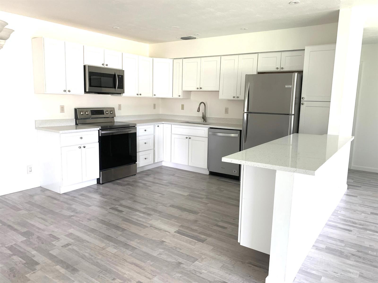 2219 SE 13TH Street, Pompano Beach FL 33062 photo 3