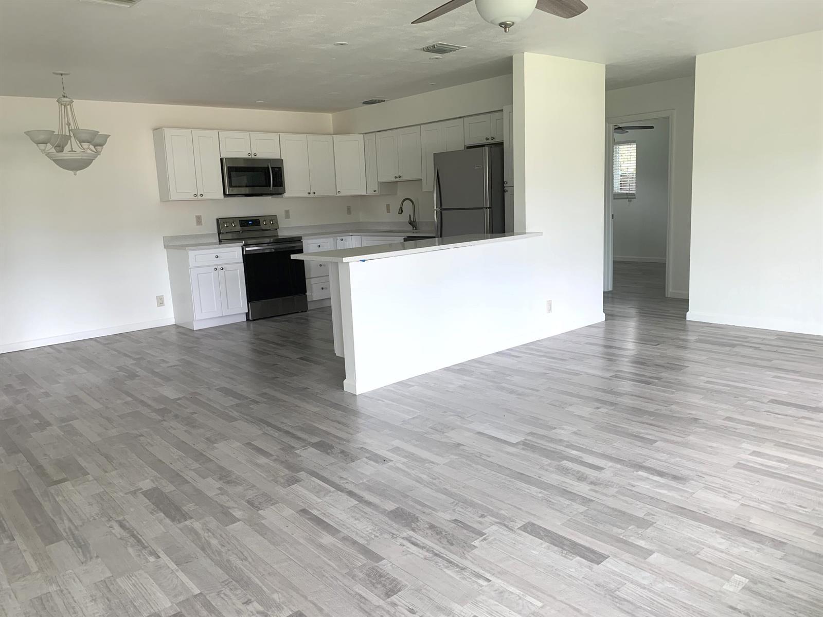 2219 SE 13TH Street, Pompano Beach FL 33062 photo 5