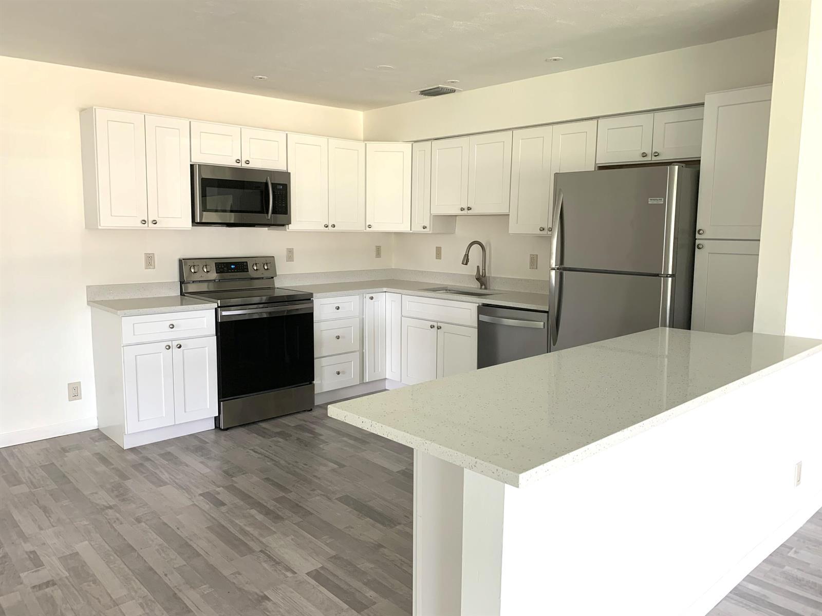 2219 SE 13TH Street, Pompano Beach FL 33062 photo 4