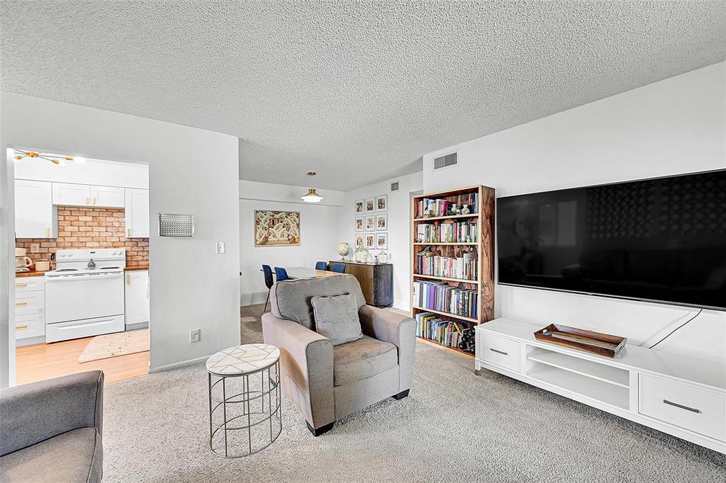 117 GARDENS Drive # 204, Pompano Beach FL 33069 photo 3