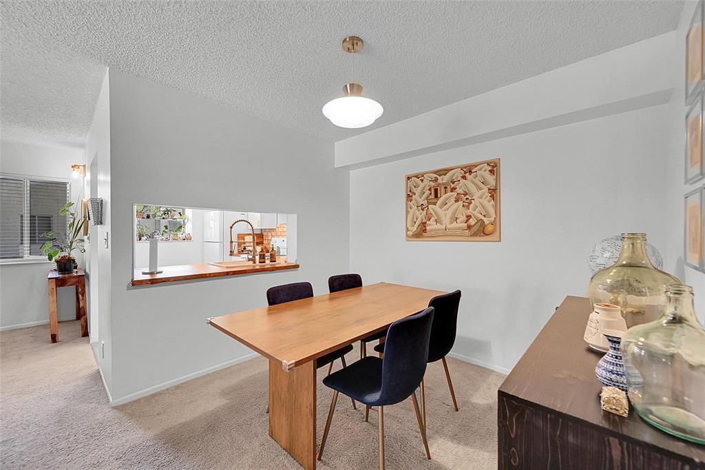 117 GARDENS Drive # 204, Pompano Beach FL 33069 photo 4