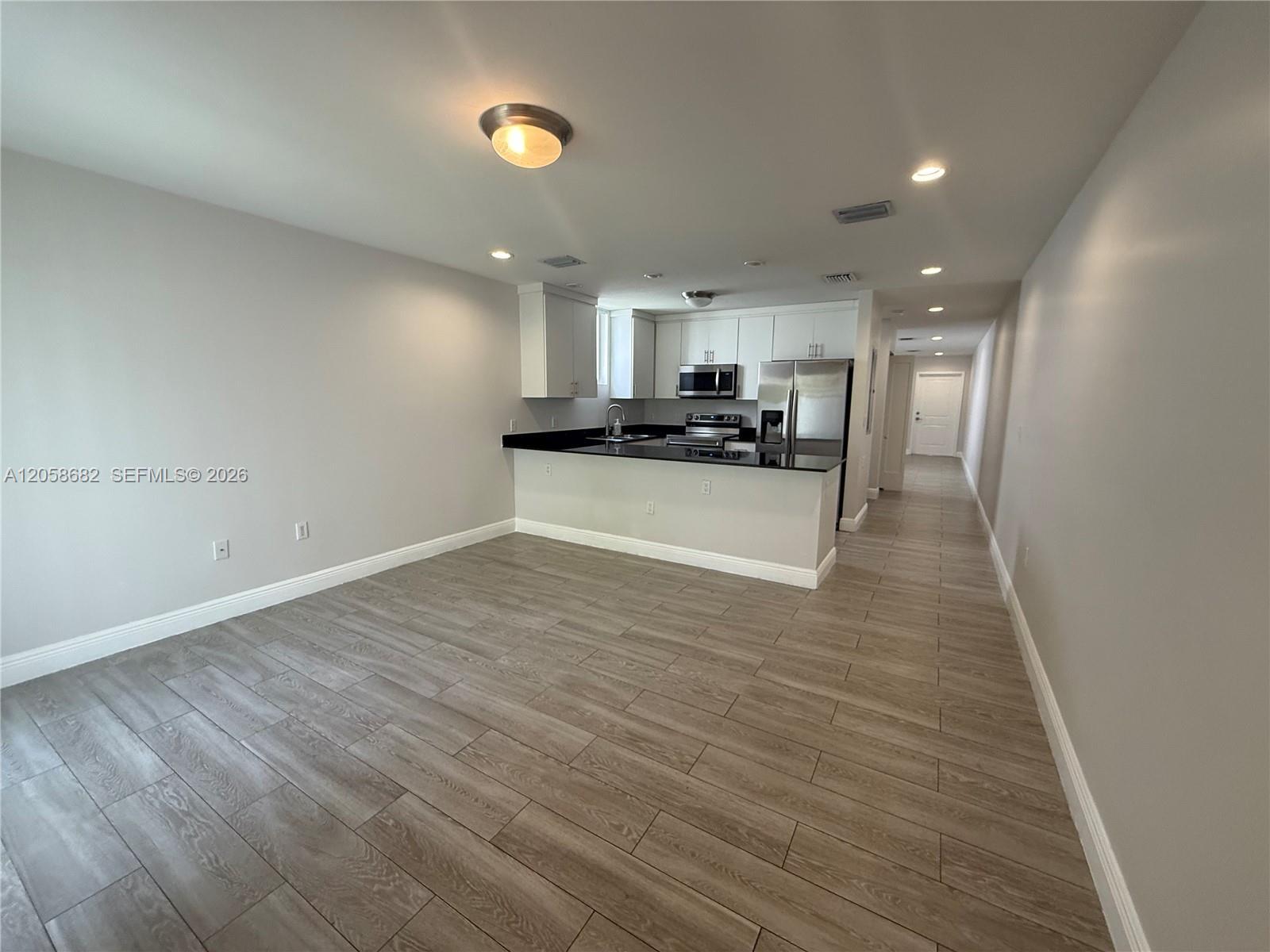16 E Street # 177, Hialeah FL 33010 photo 2
