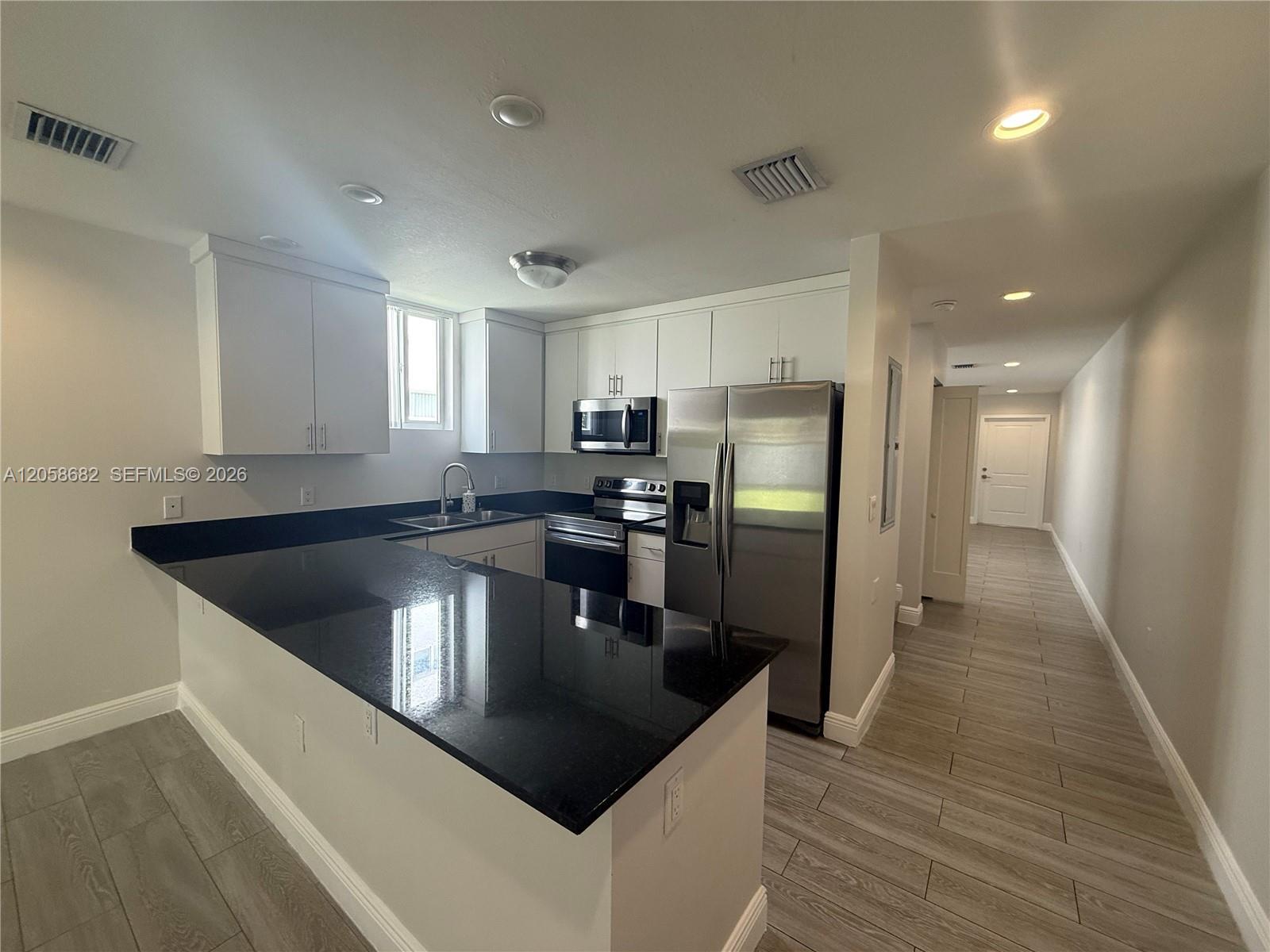 16 E Street # 177, Hialeah FL 33010 photo 3