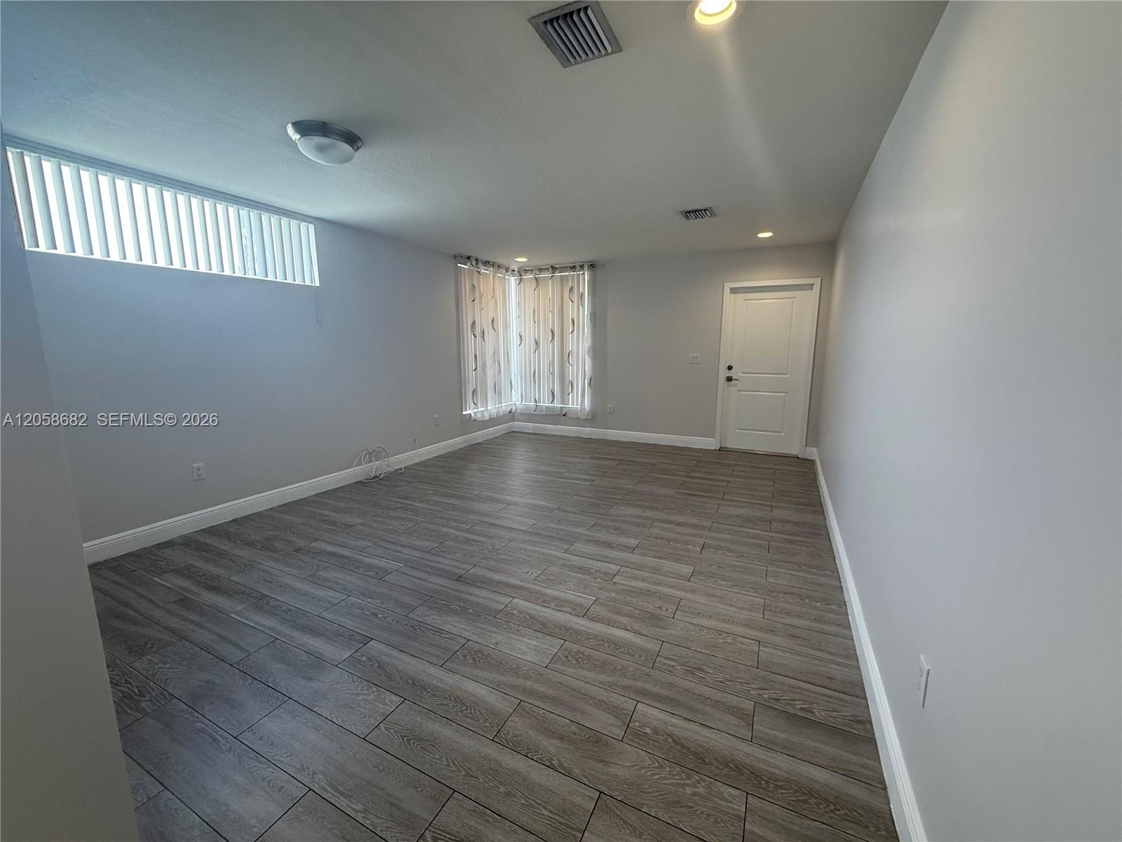 16 E Street # 177, Hialeah FL 33010 photo 5