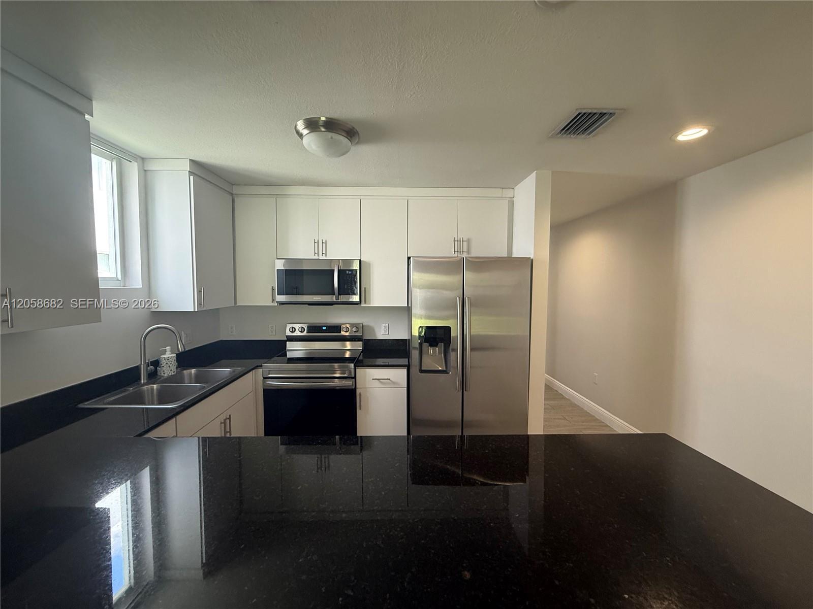16 E Street # 177, Hialeah FL 33010 photo 4