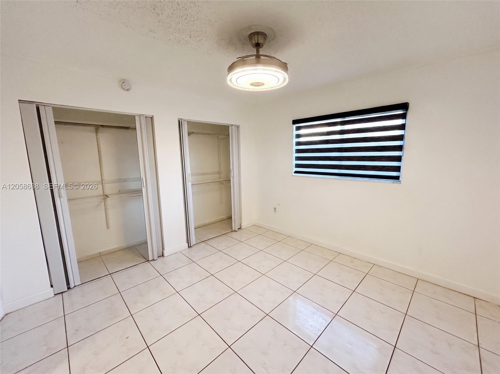 2925 W 80th St # 109, Hialeah FL 33018 photo 5