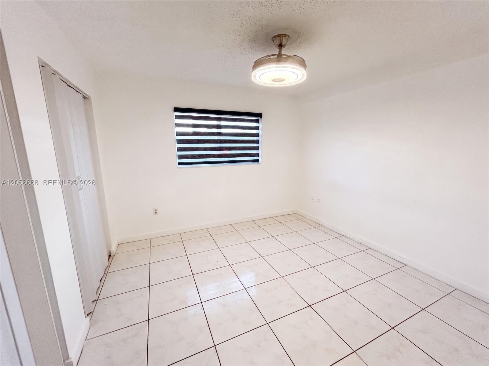 2925 W 80th St # 109, Hialeah FL 33018 photo 4