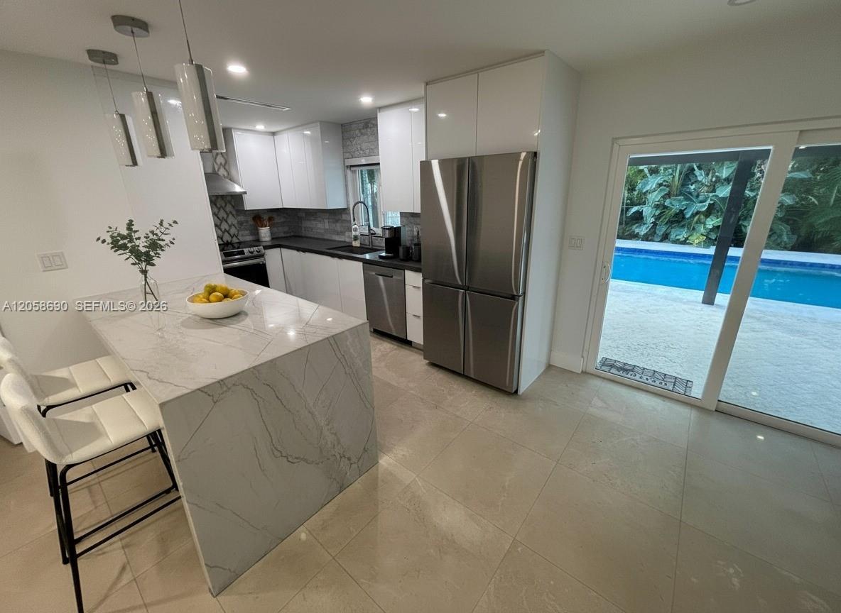 2900 SW 16th St, Fort Lauderdale FL 33312 photo 5
