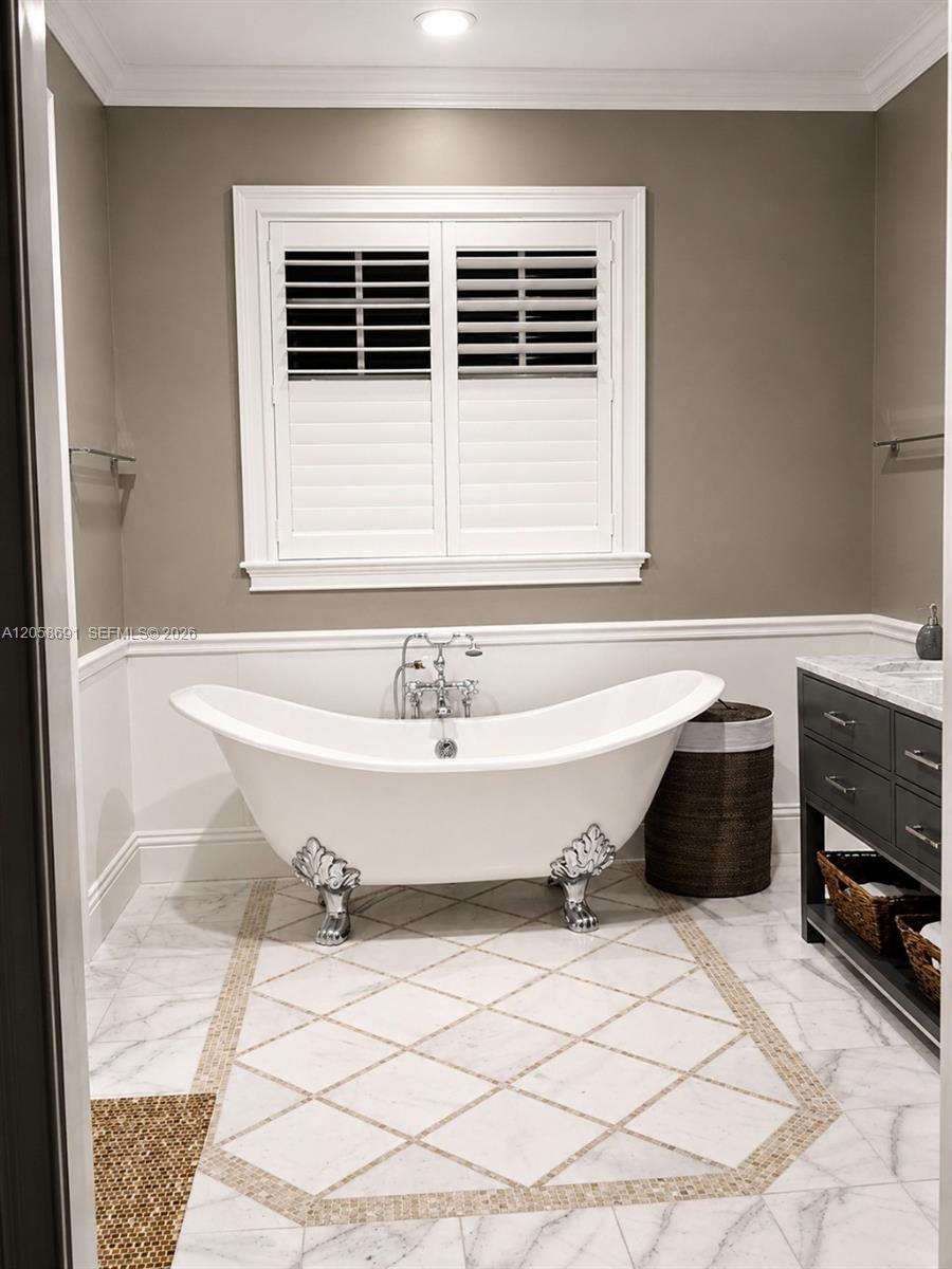 5000 SW 73rd Ter # 0, Miami FL 33143 photo 3