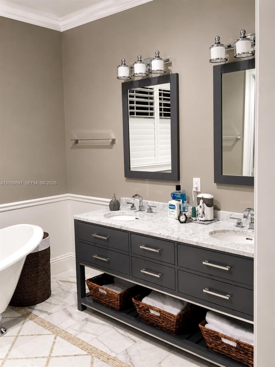 5000 SW 73rd Ter # 0, Miami FL 33143 photo 4