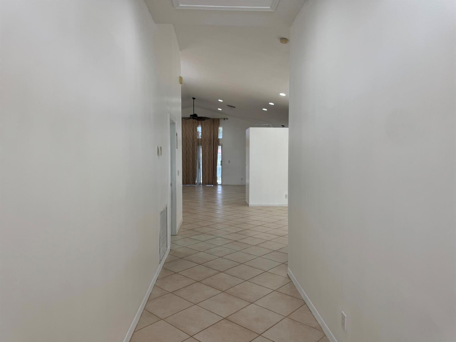 3661 MIRAMONTES Circle, Wellington FL 33414 photo 5