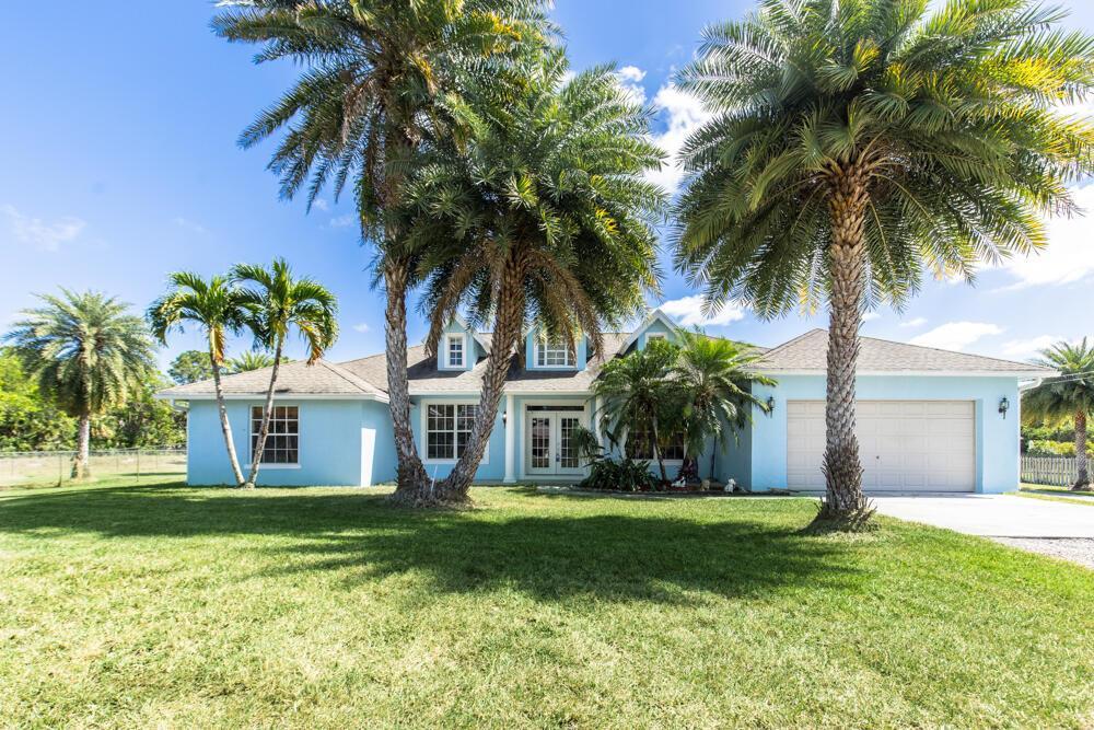 15288 76TH Road N, FL 33470